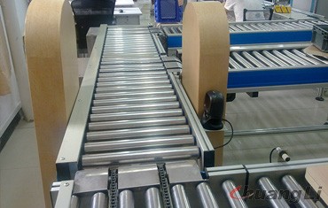 國內(nèi)各大高校物流實(shí)驗(yàn)室