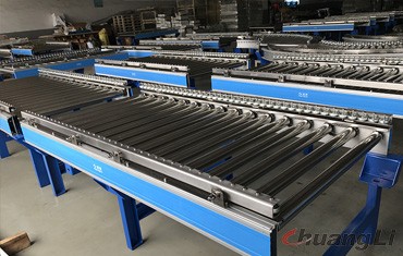 廈門進(jìn)口商品某檢測公司